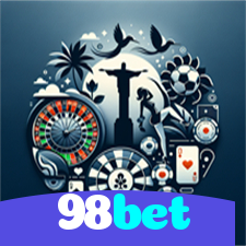 98bet：A adrenalina do futebol online é sua chance de ganhar!