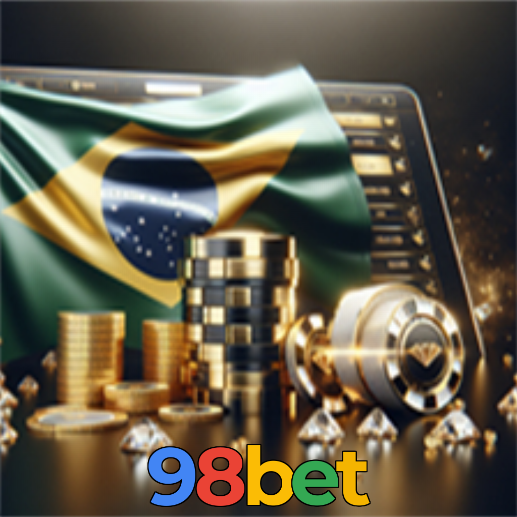 98bet：Aposte no futebol e ganhe com os melhores jogos de cassino como poker e roleta!