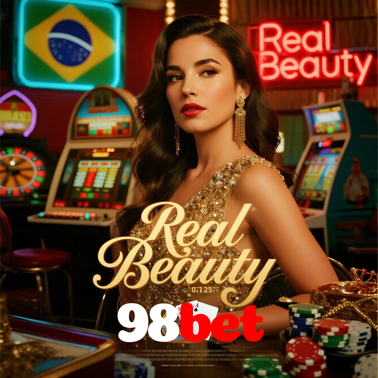 98bet:Vença no poker e aposte no futebol para grandes vitórias no cassino!