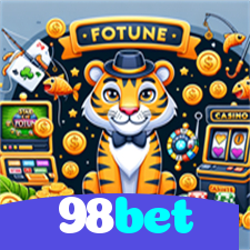 98bet：Aposte no futebol digital e sinta a emoção da vitória!