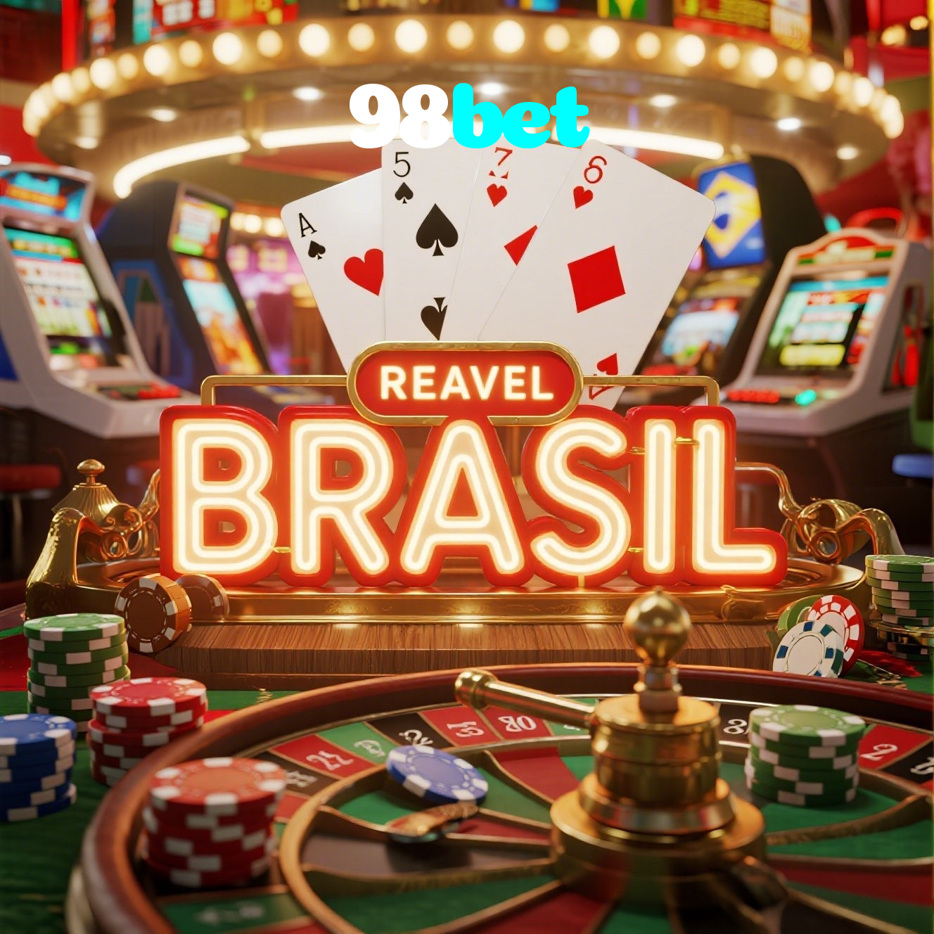 98bet:Aposte no futebol e jogue blackjack com grandes vitórias no cassino online!
