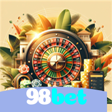 98bet：Aposte e ganhe com o futebol online, o jogo da emoção!