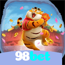 98bet：Cada giro nas roletas é uma chance de vitória! Aposte agora!