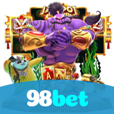 98bet：A diversão nunca acaba! Jogue nos melhores jogos e vença!