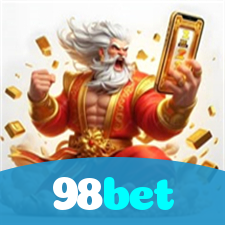 98bet：Jogue poker online e mostre que você é o mestre do jogo!