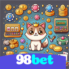 98bet:Aposte no futebol online e mostre seu talento para ganhar!
