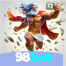 98bet：Jogue poker como um profissional e vença grandes desafios!