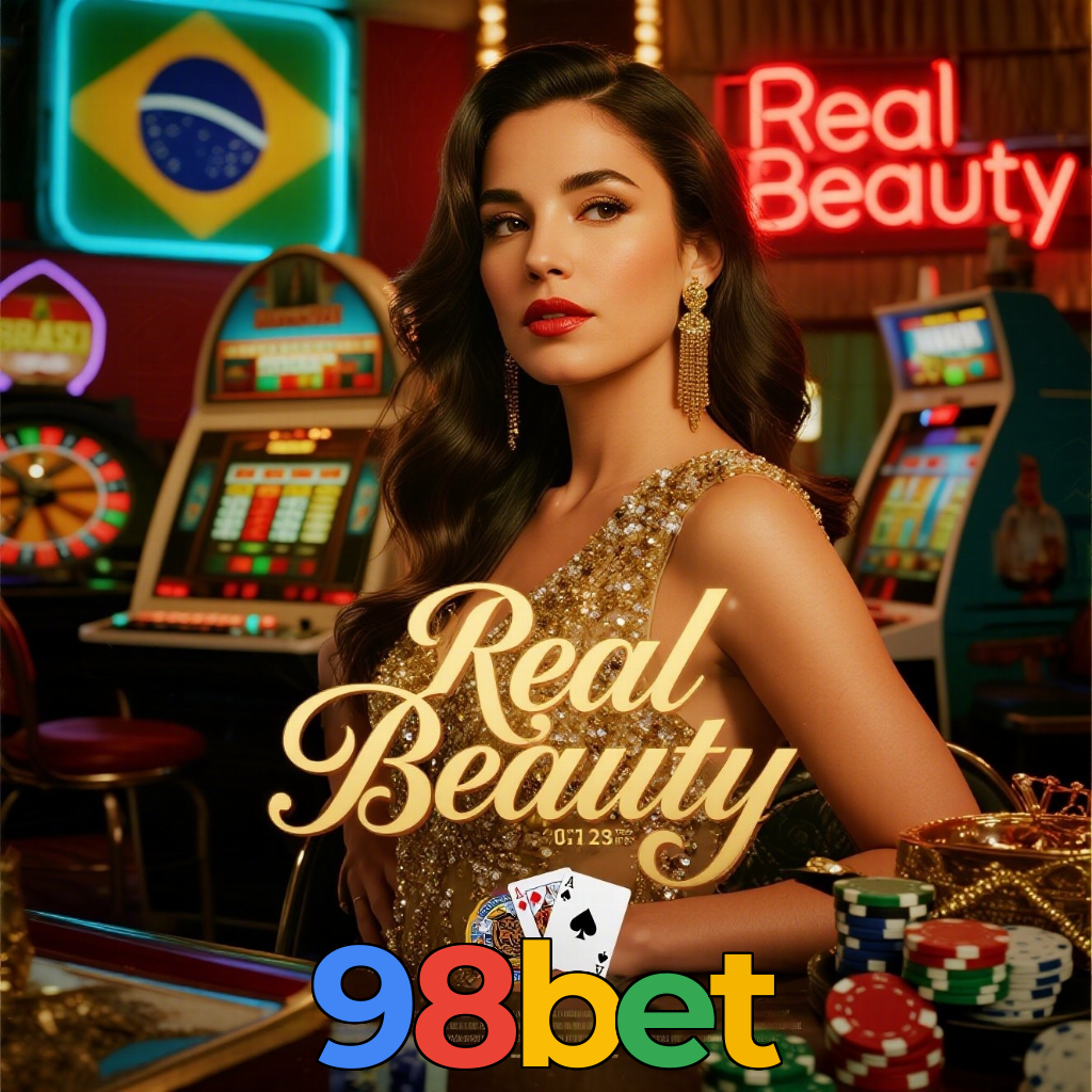 98bet:Jogue nas melhores slots e conquiste prêmios incrÃveis!