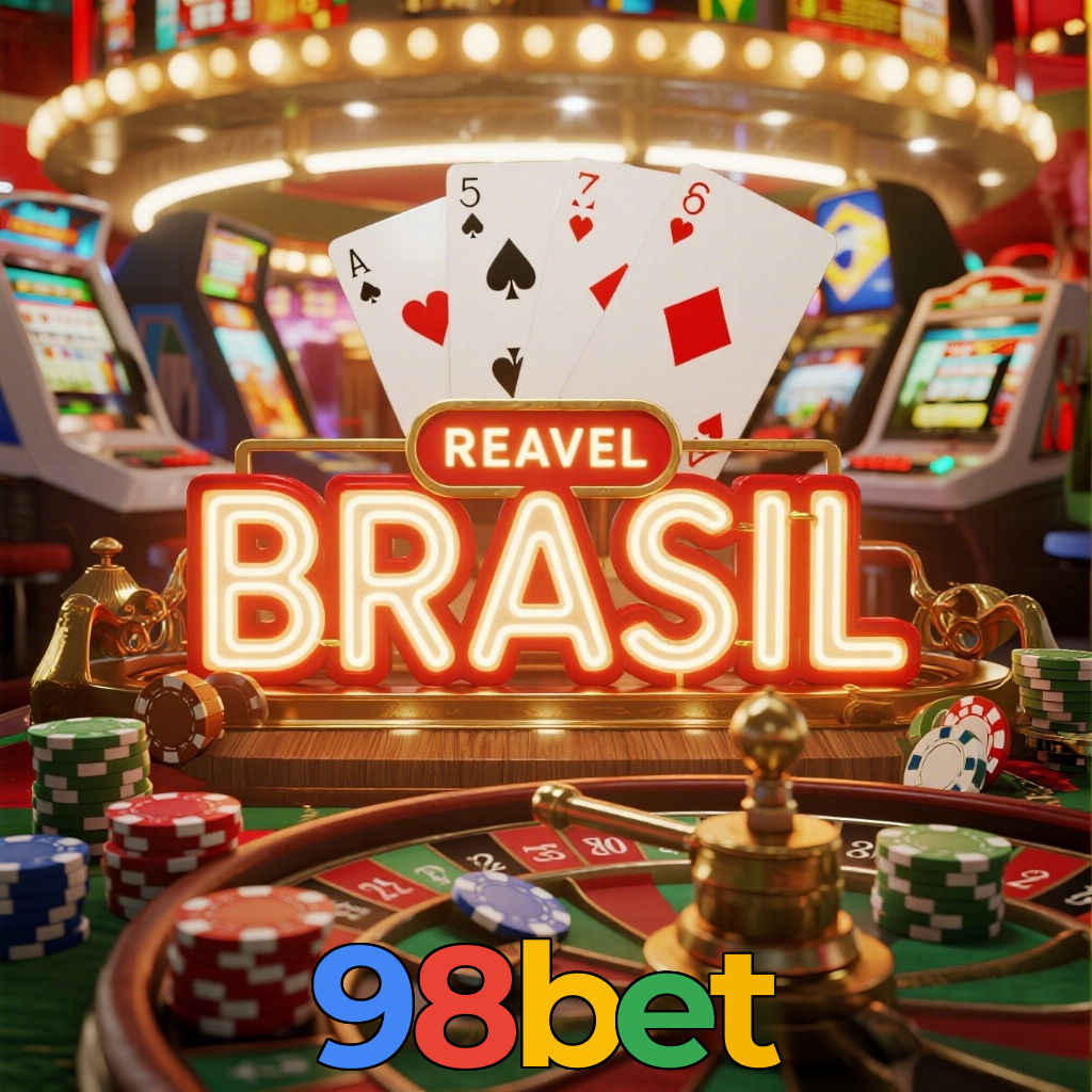 98bet:Cada jogada no blackjack é uma chance de conquistar vitórias!