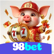 98bet:A sorte está ao seu lado no cassino online com jogos de roleta e apostas no futebol!