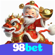 98bet：Aposte nas roletas e mostre que a sorte está com você!