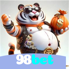 98bet:Jogue futebol online e prove que você é o melhor!