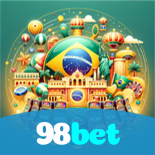 98bet：A adrenalina do futebol online te leva até grandes vitórias!