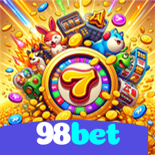 98bet：As maiores vitórias estão ao seu alcance! Aposte e vença!