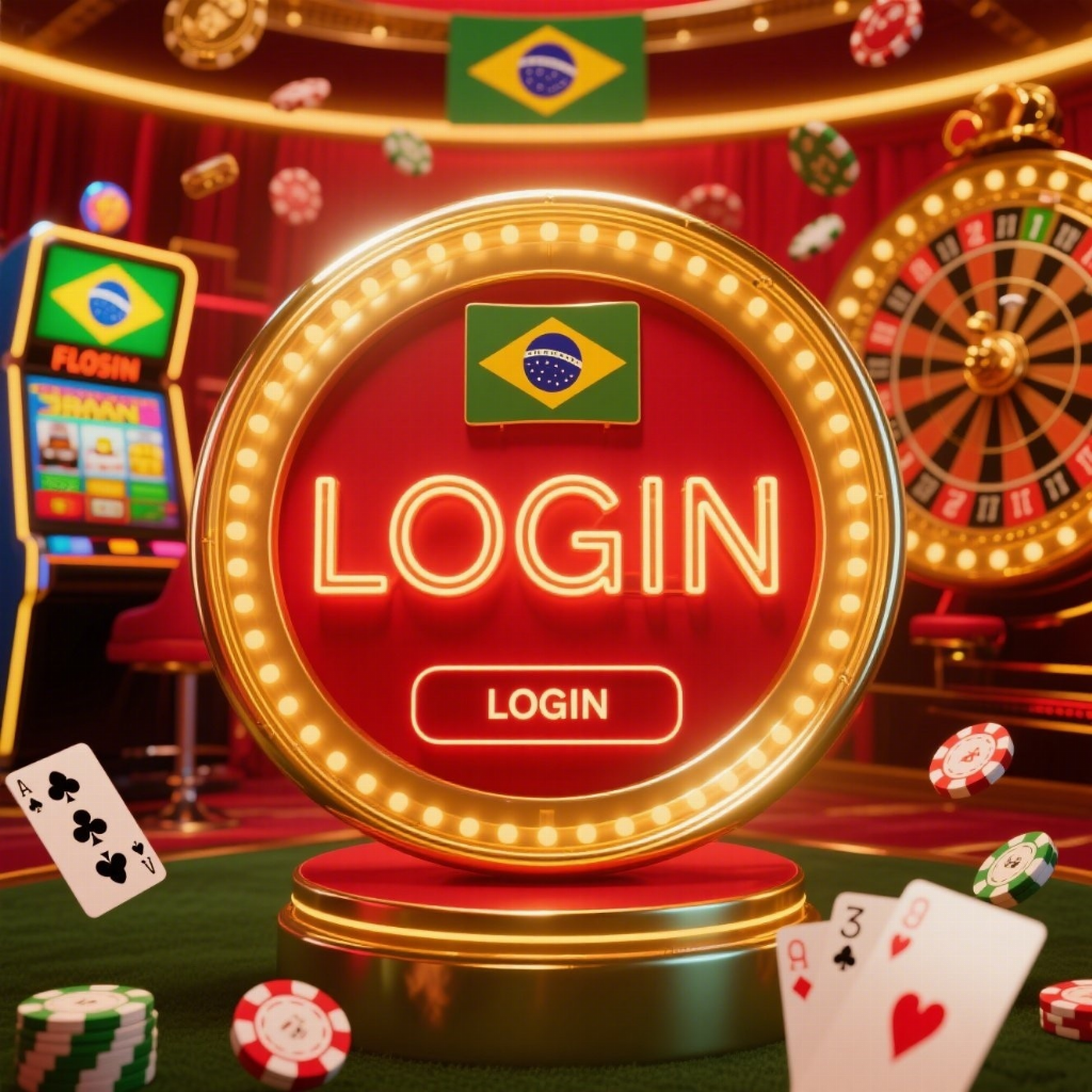 98bet：Aposte no futebol online e seja o vencedor dessa partida!