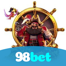 98bet：Conquiste prêmios no blackjack e aposte no futebol ao vivo com segurança!