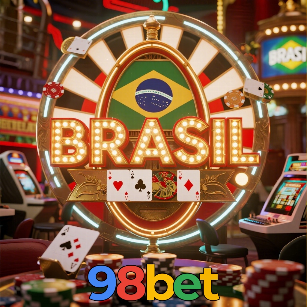 98bet:Aposte no futebol e viva a emoção do jogo!