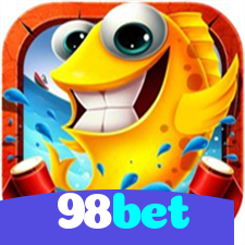 98bet：O futebol nunca foi tão emocionante! Aposte e conquiste sua vitória!