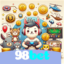 98bet:Aposte no futebol online e veja suas vitórias se multiplicarem!
