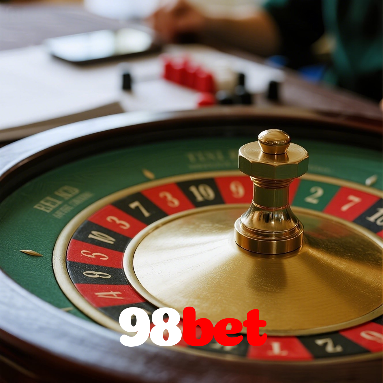 98bet:Jogue futebol online e sinta a adrenalina das grandes vitórias!