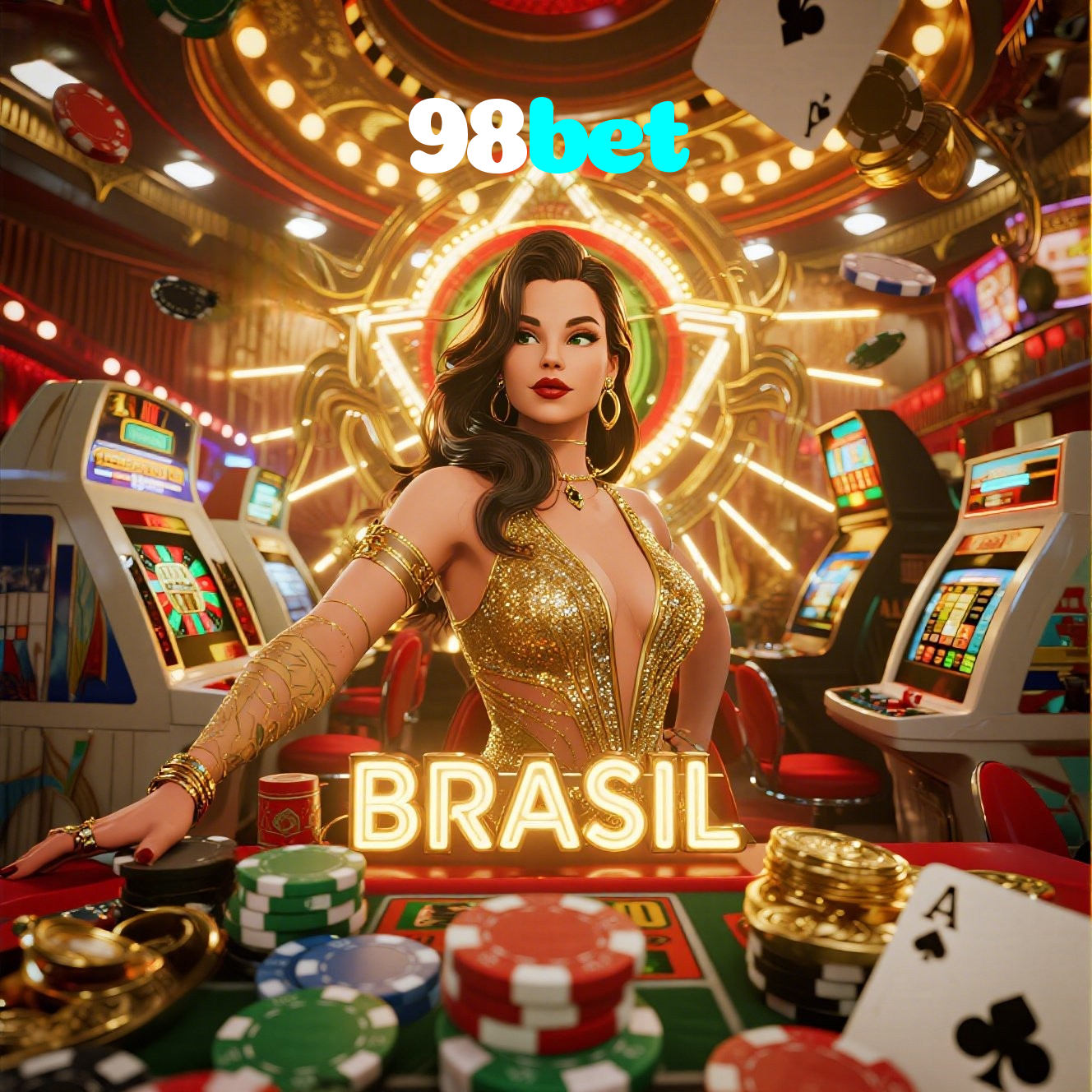 98bet:A emoção de jogar futebol online é ainda maior quando você vence!