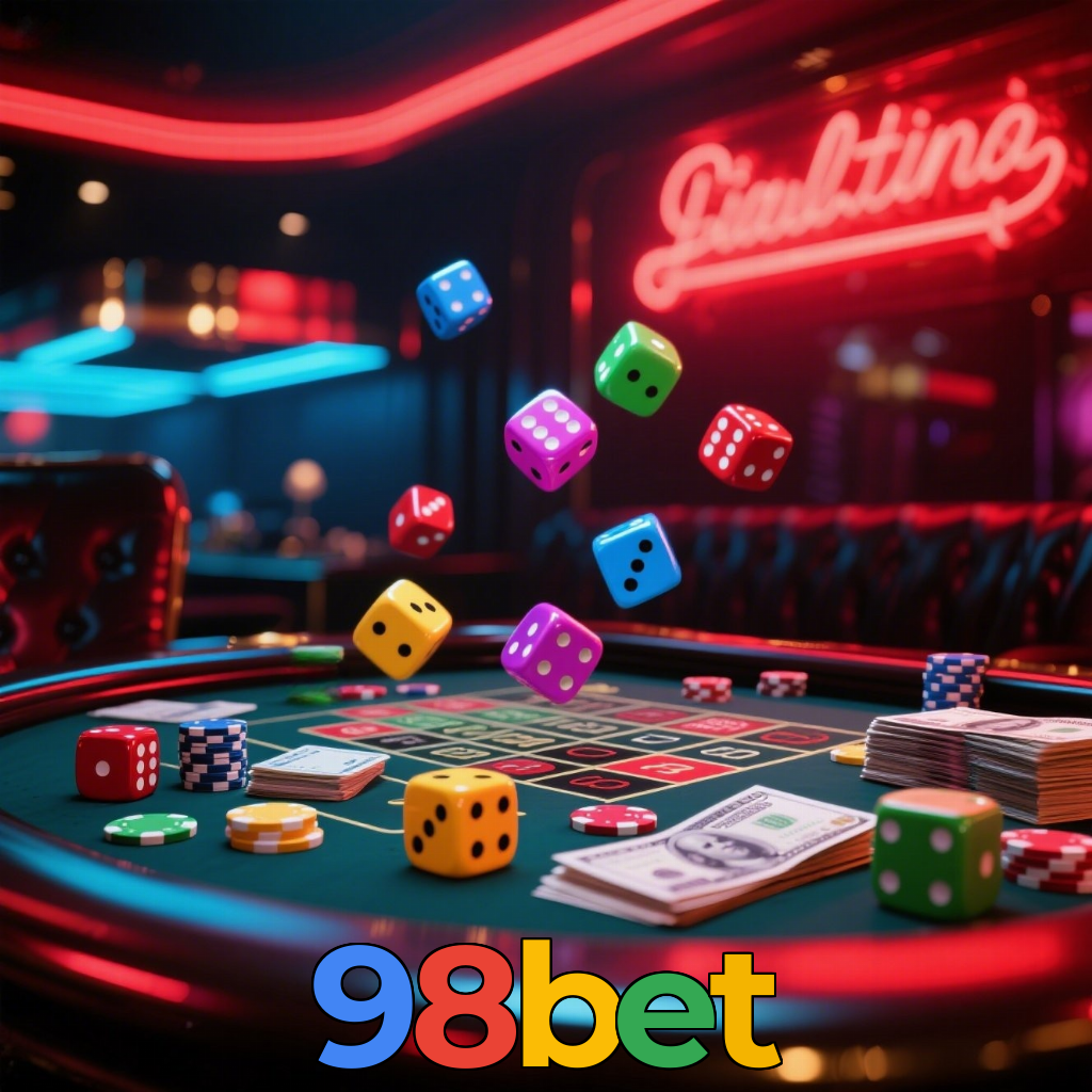 98bet:Vença no poker e mostre que você é um verdadeiro campeão!