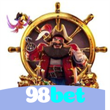 98bet：Desafie seus limites no cassino online e ganhe grandes prêmios!