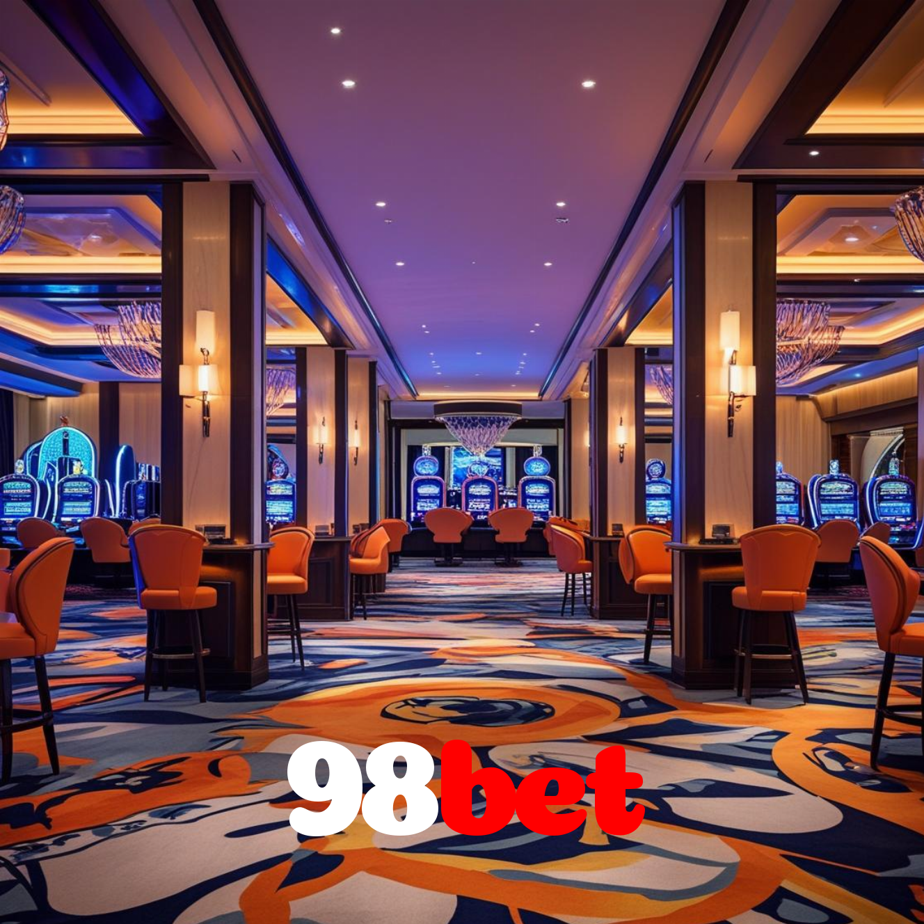 98bet:Grandes vitórias em poker, roleta e apostas no futebol esperam por você!