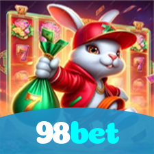 98bet：Entre na ação! Aposte nas slots e conquiste grandes vitórias!
