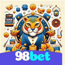 98bet：Cada rodada na roleta é uma chance de ganhar prêmios enormes!