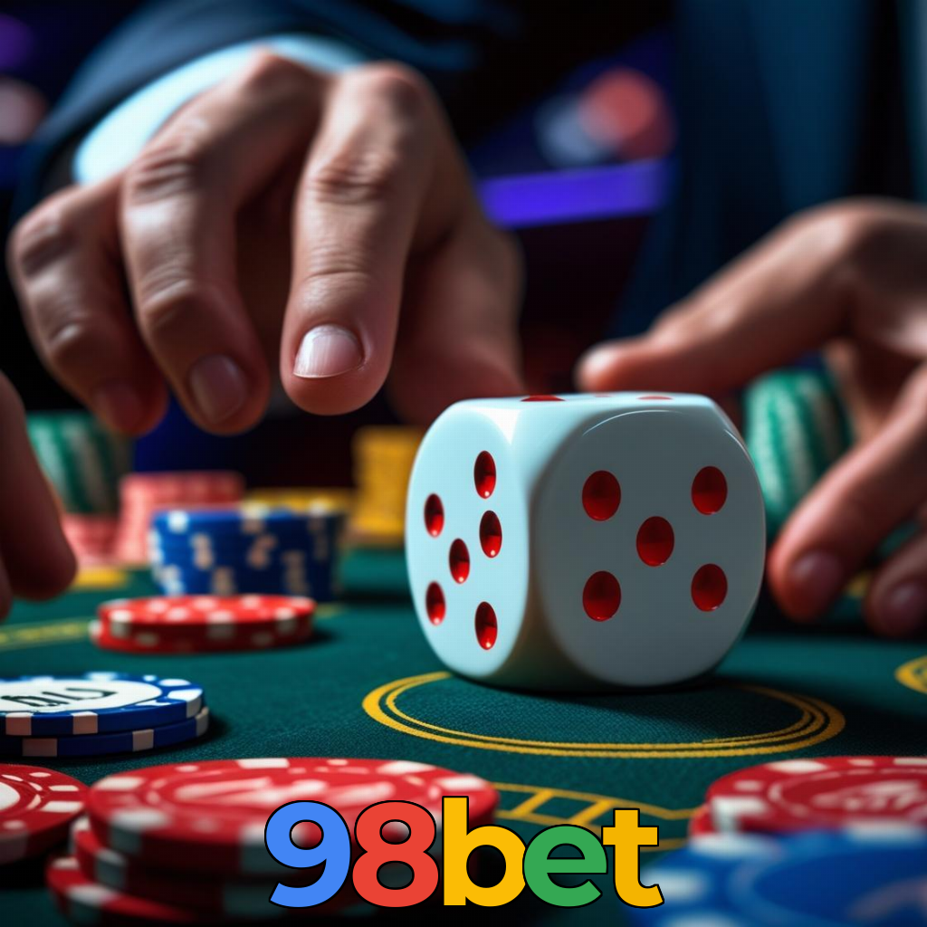 98bet：Vença no futebol online e alcance novos patamares de vitória!