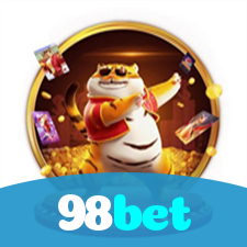 98bet：O cassino online mais confiável, com poker, roleta e futebol online!