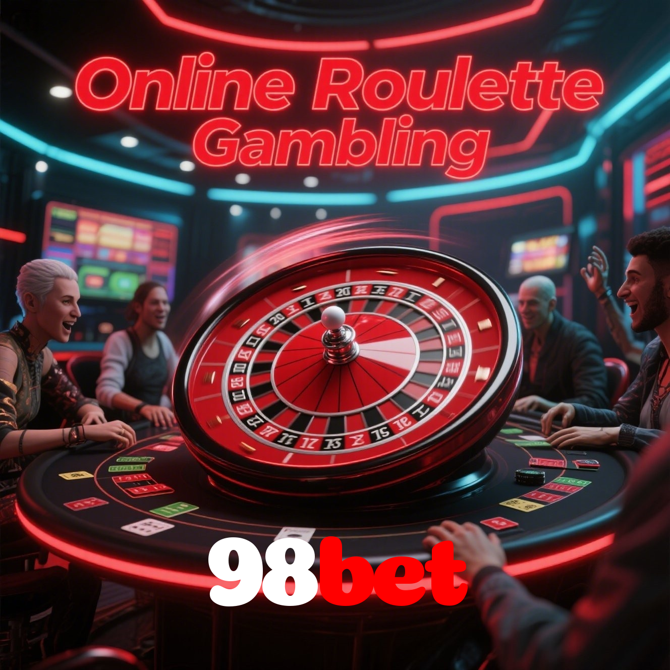 98bet:Aposte no futebol online e vença com estilo e emoção!
