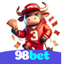 98bet：Apostas no futebol e diversão garantida com roleta e blackjack!