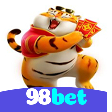98bet：Jogue slots, aposte no futebol e ganhe prêmios incríveis no nosso cassino!