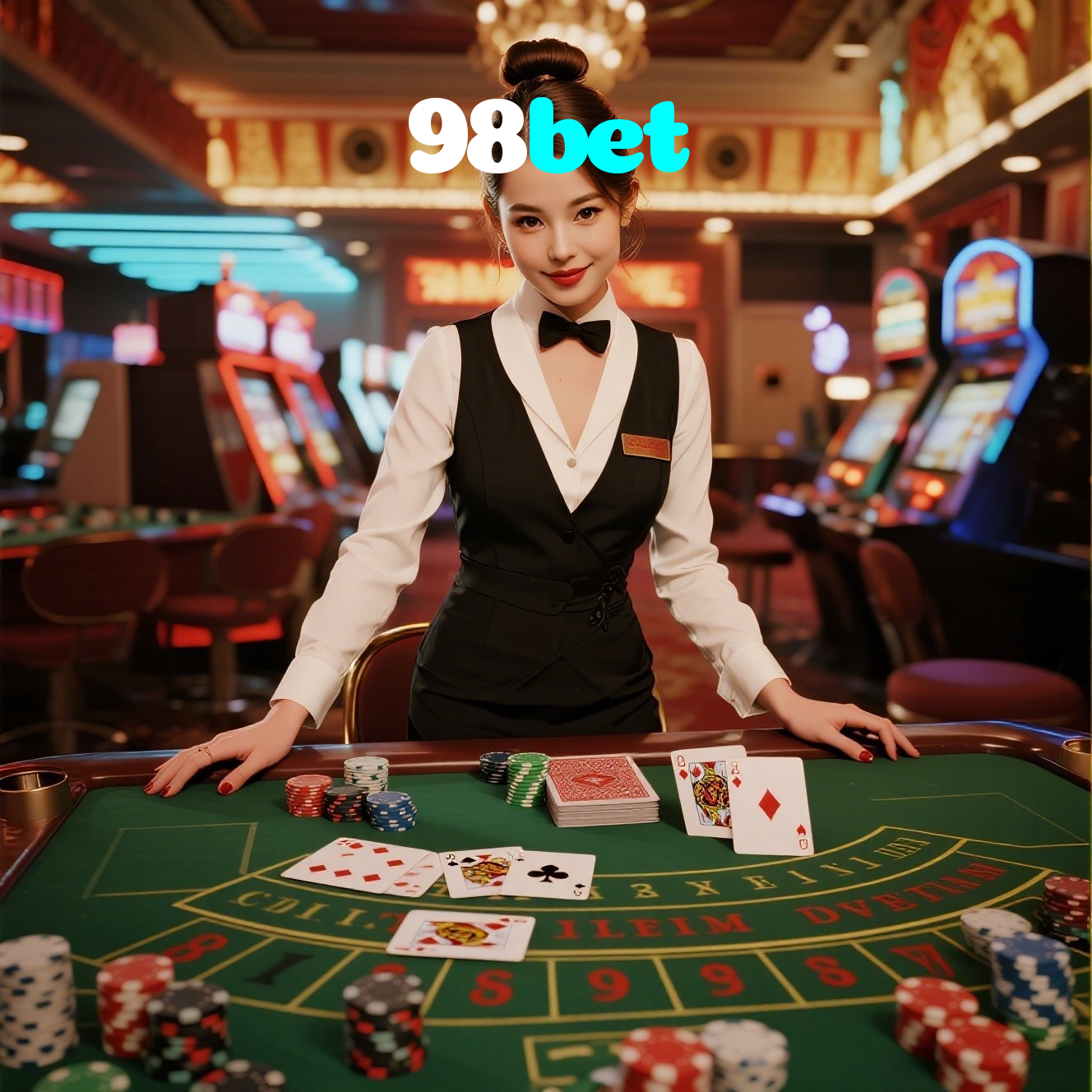 98bet：Jogue futebol online e sinta a adrenalina das grandes vitórias!