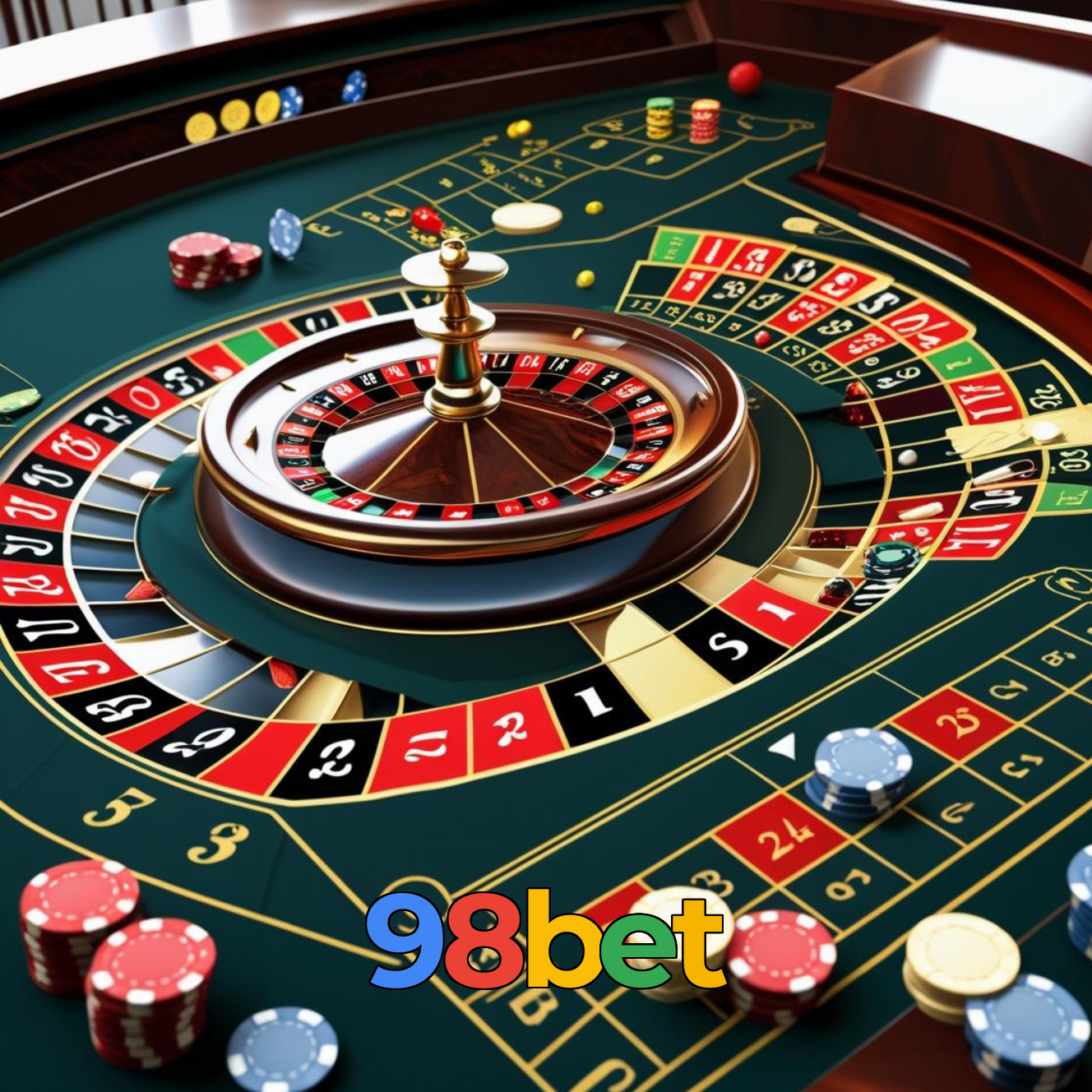 98bet:Aposte no futebol online e experimente o que é vencer com emoção!