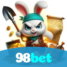 98bet：Apostas em futebol e os melhores jackpots de cassino te esperam!