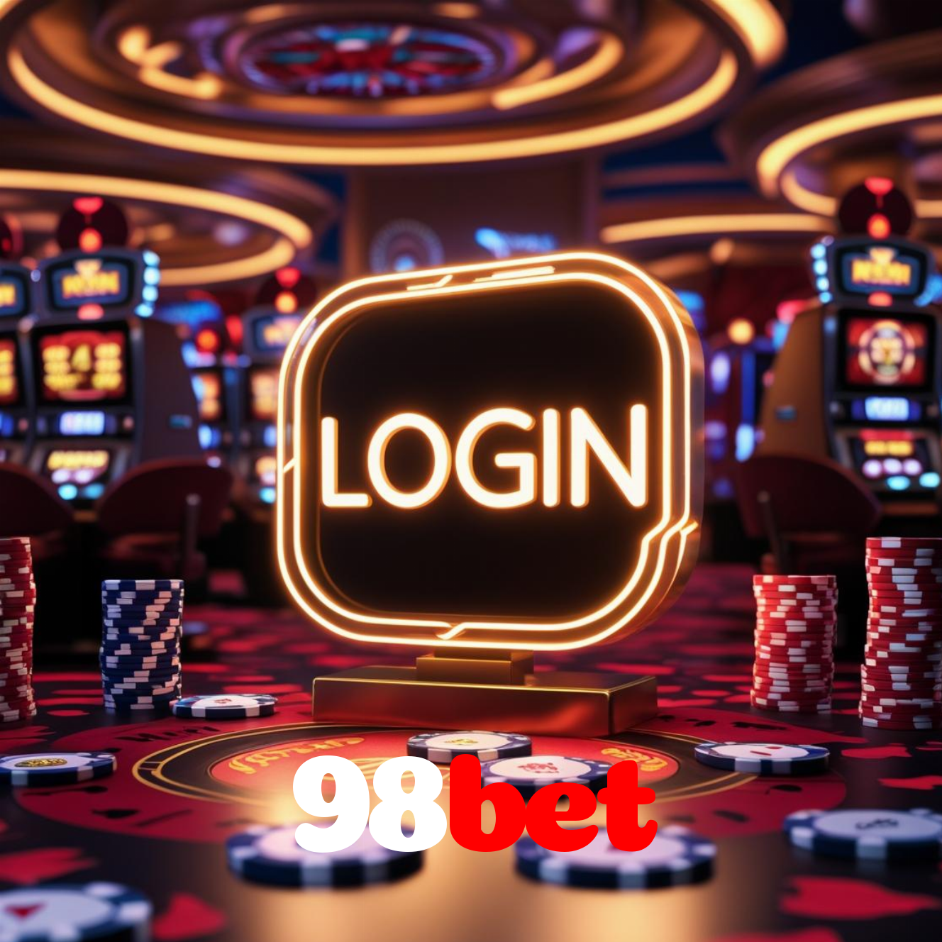 98bet:Aposte no futebol online e vença os maiores campeões!