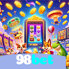 98bet：Jogue futebol online e vença os melhores times do mundo!