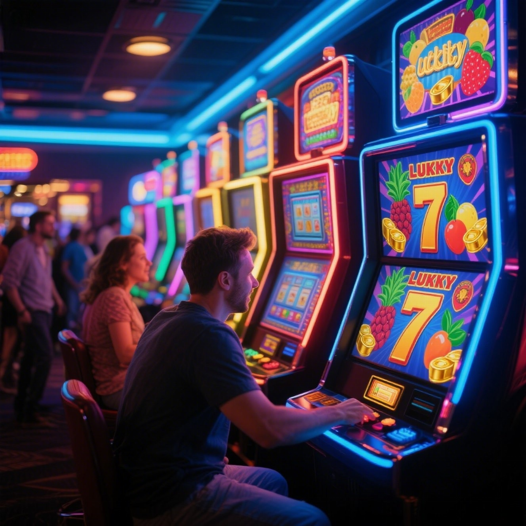 98bet：Jogue blackjack e aposte no futebol para uma experiência inesquecível!