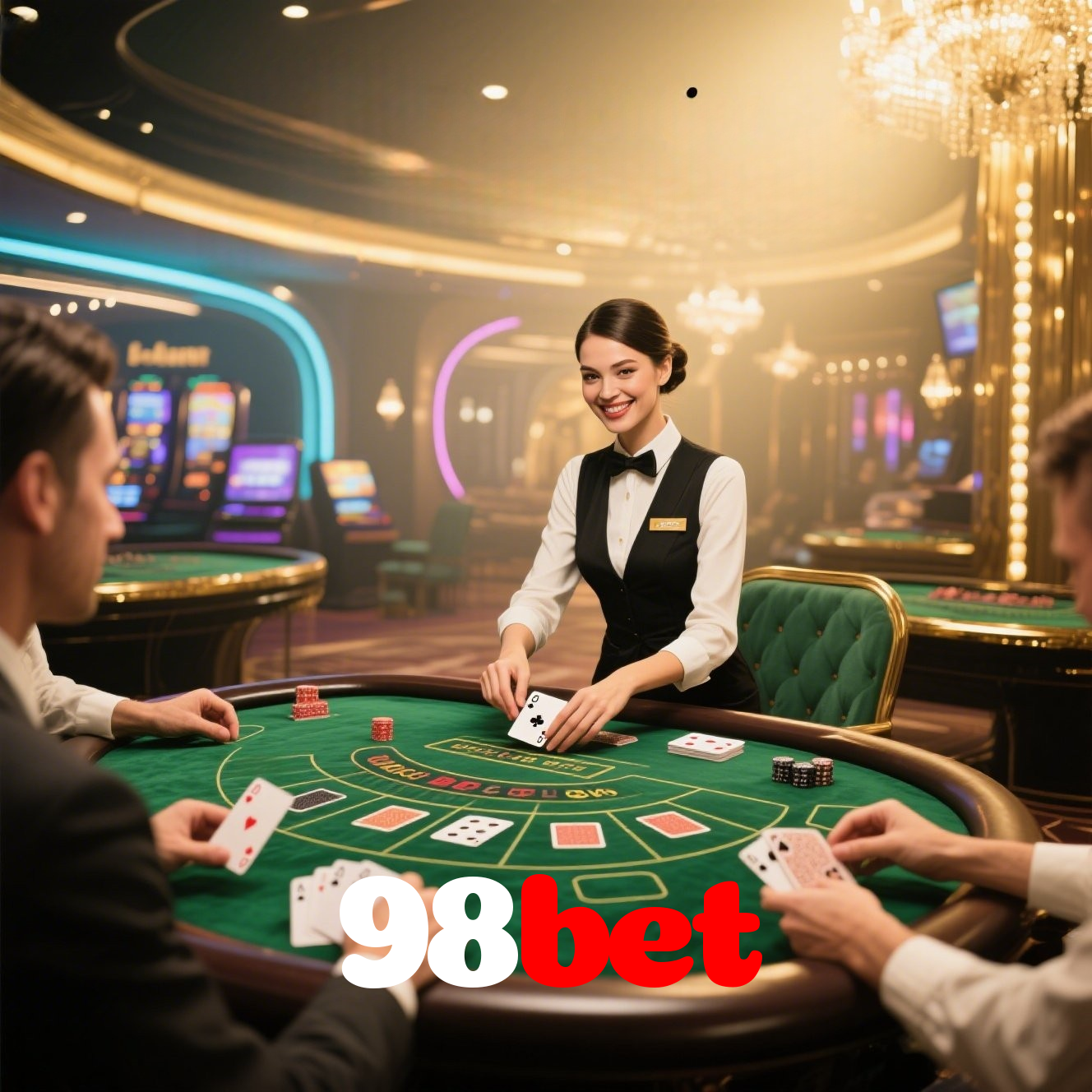 98bet：Jogue roleta e aposte no seu time no futebol online com grandes vitórias!