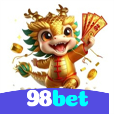 98bet：Jogue futebol online e tenha prêmios incríveis esperando por você!
