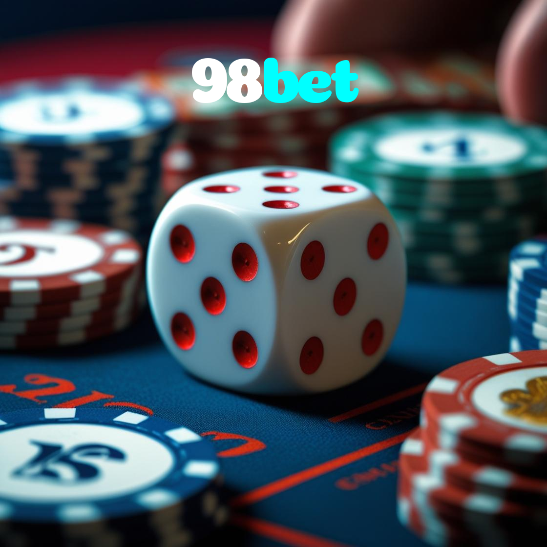 98bet：Entre na competição digital de futebol e mostre sua habilidade!