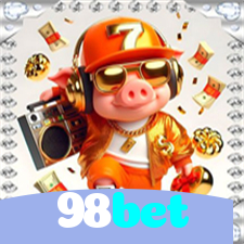 98bet：Poker, blackjack e apostas em futebol online, tudo no melhor cassino!