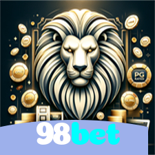 98bet：Jogue no melhor cassino online e descubra os maiores prêmios!