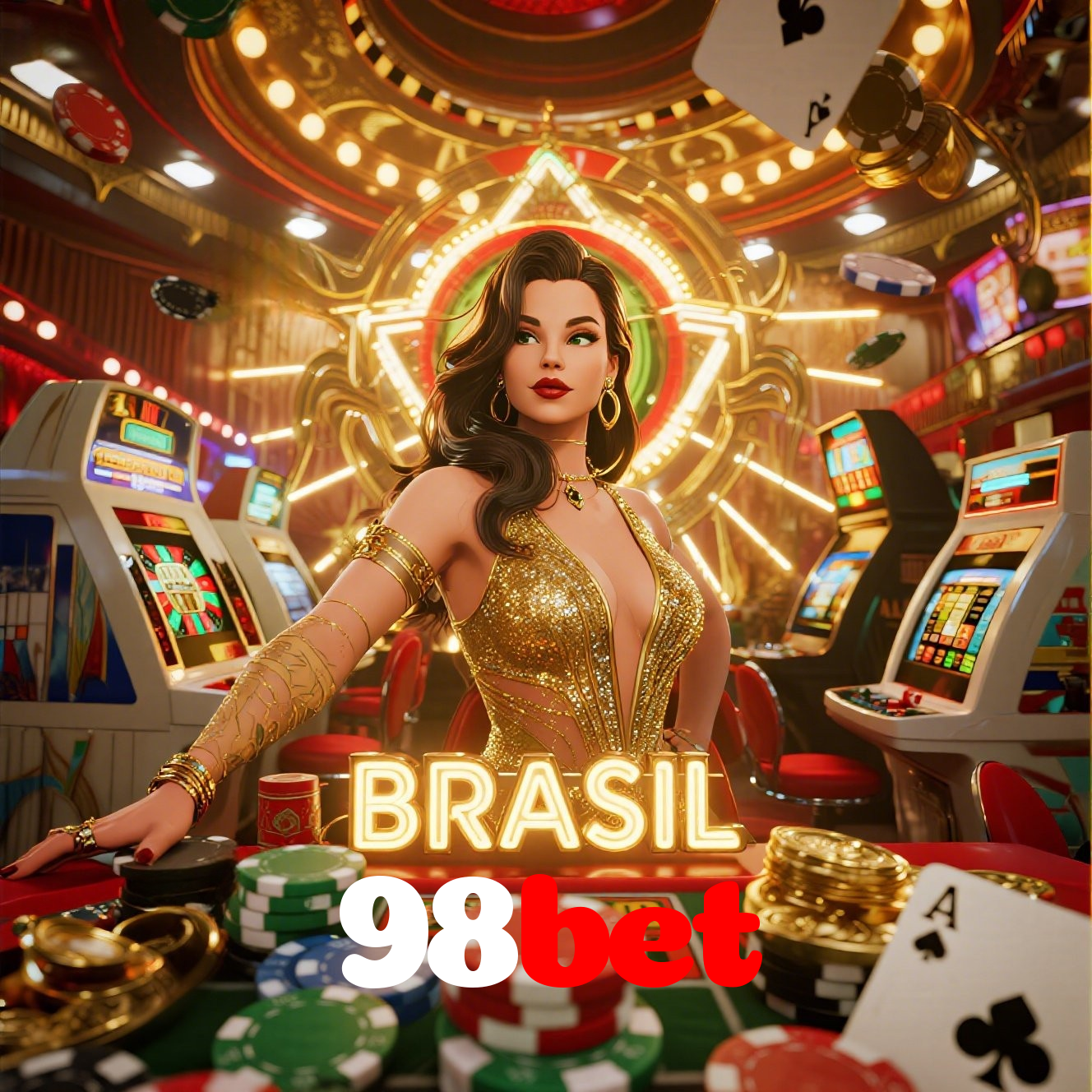 98bet:Jogue poker e aposte no futebol online, tudo no mesmo lugar!