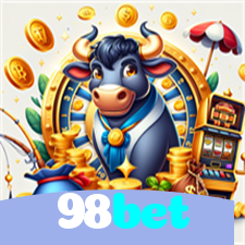 98bet:A sorte está na roleta! Aposte e veja sua vitória acontecer!