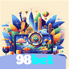 98bet:Vire o mestre das cartas! Jogue poker online e vença!