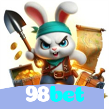 98bet：Jogue futebol online e experimente a emoção de grandes vitórias!